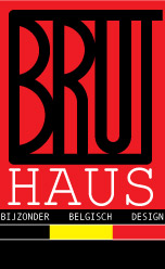bruthaus logo